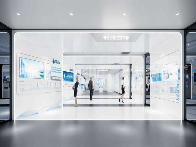 上海轻型万向传动轴价格