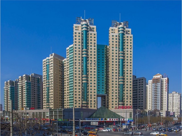 合肥大宗商品出口代理