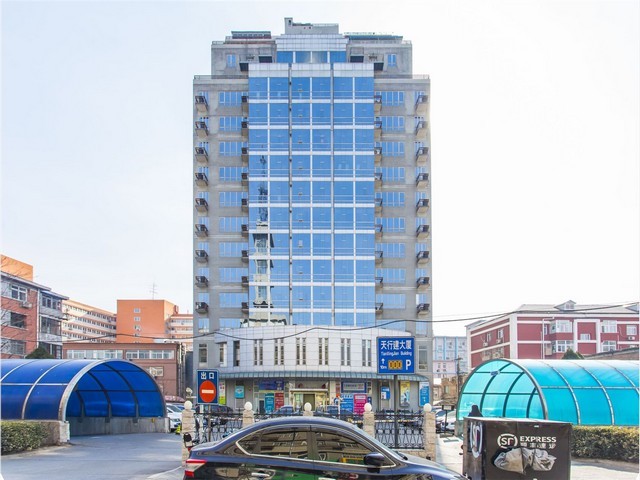 天津机械河道清淤价格